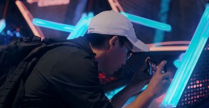 hướng dẫn về sai lầm thường gặp