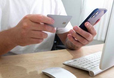 5 mẹo so sánh cửa tài và xỉu