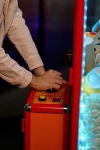 nạp rút uy tín Win79 Club