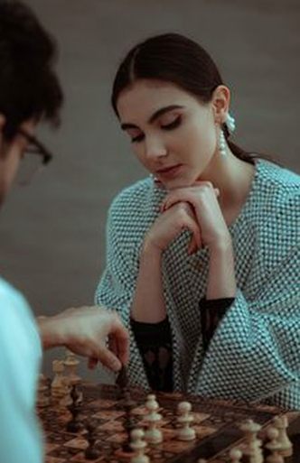  Điểm đến giải trí 